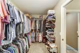 15671 Grand Bank Way - Photo 24