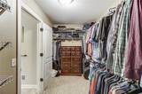 15671 Grand Bank Way - Photo 25
