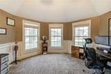 15671 Grand Bank Way - Photo 28
