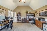 15671 Grand Bank Way - Photo 29
