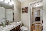 15671 Grand Bank Way - Photo 31