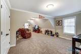 15671 Grand Bank Way - Photo 32