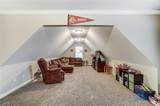15671 Grand Bank Way - Photo 33