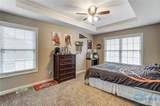15671 Grand Bank Way - Photo 35