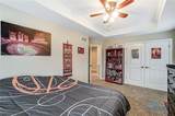 15671 Grand Bank Way - Photo 36