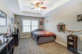 15671 Grand Bank Way - Photo 37