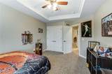 15671 Grand Bank Way - Photo 38