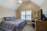 15671 Grand Bank Way - Photo 39