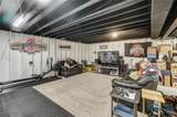 15671 Grand Bank Way - Photo 44