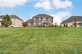 15671 Grand Bank Way - Photo 46