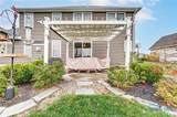 15671 Grand Bank Way - Photo 48