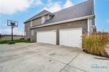 15671 Grand Bank Way - Photo 49