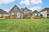 15671 Grand Bank Way - Photo 50