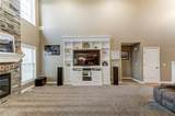 15671 Grand Bank Way - Photo 8