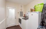 1421 Maumee Street - Photo 28