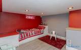 1421 Maumee Street - Photo 29