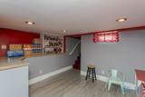 1421 Maumee Street - Photo 30