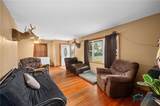 2909 Claredale - Photo 4