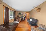 2909 Claredale - Photo 5