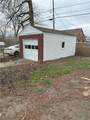 2127 Perth Street - Photo 17