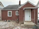 2127 Perth Street - Photo 18