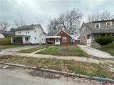 2127 Perth Street - Photo 19