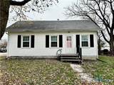 609 Cherry Street - Photo 1