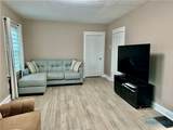 609 Cherry Street - Photo 10
