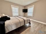 609 Cherry Street - Photo 11