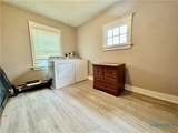609 Cherry Street - Photo 12