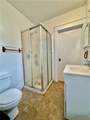 609 Cherry Street - Photo 13