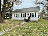 609 Cherry Street - Photo 2