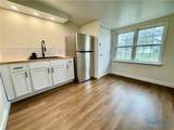 609 Cherry Street - Photo 3