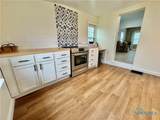 609 Cherry Street - Photo 4