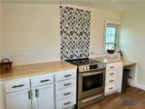 609 Cherry Street - Photo 5