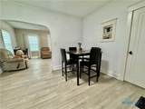 609 Cherry Street - Photo 6