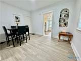 609 Cherry Street - Photo 7