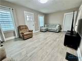 609 Cherry Street - Photo 8