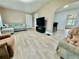 609 Cherry Street - Photo 9