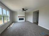 1799 Caleb Court - Photo 5