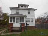 3236 Schneider Road - Photo 1