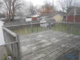 3236 Schneider Road - Photo 10