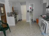 3236 Schneider Road - Photo 11