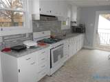 3236 Schneider Road - Photo 12