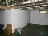 3236 Schneider Road - Photo 13