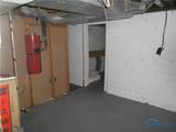 3236 Schneider Road - Photo 15