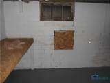 3236 Schneider Road - Photo 17