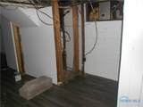 3236 Schneider Road - Photo 18