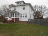 3236 Schneider Road - Photo 2