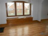 3236 Schneider Road - Photo 20